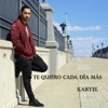 Te quiero cada día mas - Single