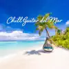 Dreaming of You: Jazz Chill (feat. Diego Groove) song lyrics
