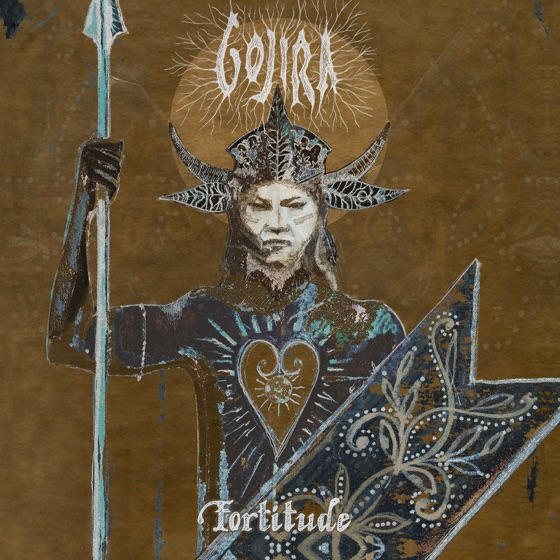Cover artwork for Sphinx