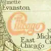 Chicago XI (Expanded) album lyrics, reviews, download