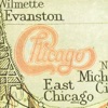 Chicago XI (Expanded), 1977