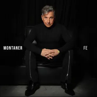 Amén (feat. Evaluna Montaner) by Ricardo Montaner, Camilo & Mau y Ricky song reviws