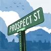 Prospect Street - EP