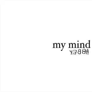 Album herunterladen Yebba - My Mind