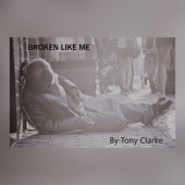 Broken Like Me - Single