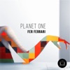 Planet One - Single