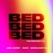 BED (The Remixes, Pt.2) - EP