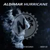 Stream & download Hurricane - Single