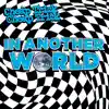 In Another World album lyrics, reviews, download