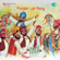 Punjabi Lok Rang - Various Artists