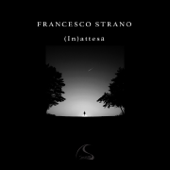 Deities Waltz - Francesco Strano