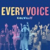 Every Voice