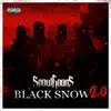 Black Snow, Ed. 2.0 album lyrics, reviews, download