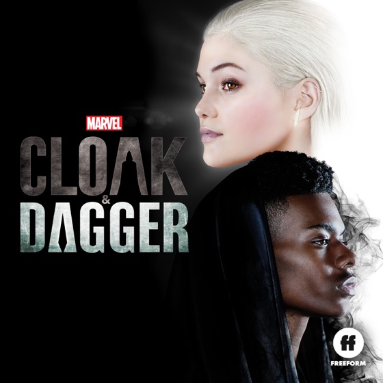Cover artwork for Trigger