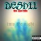 Better Person - Deshii The Soul Killa lyrics