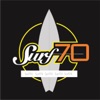 Surf70 - EP