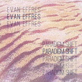 Evan Effres - Paradigm Shift