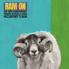 RAM ON: The 50th Anniversary Tribute to Paul and Linda McCartney's RAM album lyrics, reviews, download