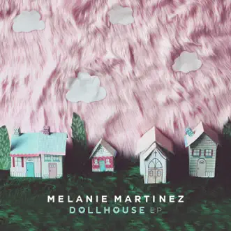 Dollhouse by Melanie Martinez song reviws