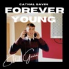 Forever Young - Single