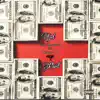 Get Paid (feat. Yba Memphis) - Single album lyrics, reviews, download