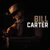 Bill Carter album lyrics, reviews, download