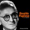 El Sueño Del Pibe - Osvaldo Pugliese y Su Orquesta lyrics