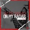 On My Radar - YoungCee lyrics