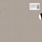 777 - Autechre lyrics