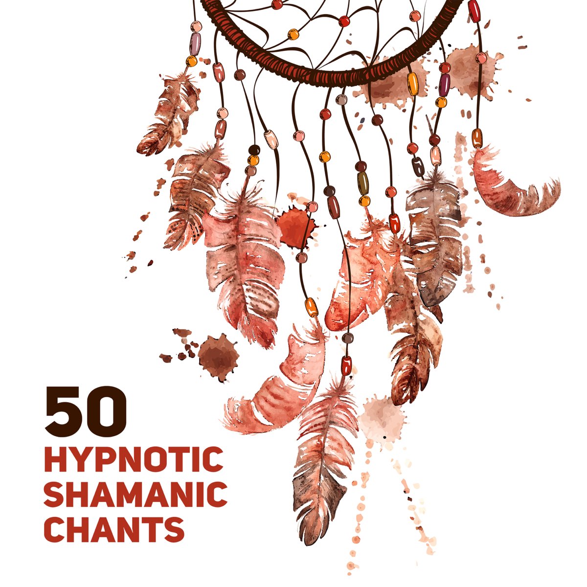 50-hypnotic-shamanic-chants-dream-shamanic-catcher-native-american