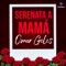 Serenata a Mamá artwork