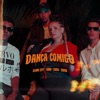 Dança Comigo - Single