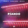 Stream & download Pjanoo