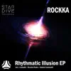 Stream & download Rhythmatic Illusion