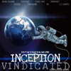 "Inception" Vindicated - Royal Diadem Muzik