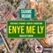 ENYE ME LY (feat. PHRAME, BERLYN & KHORSTUME) - Kojo Naas lyrics