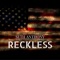 Reckless - Seth Anthony lyrics