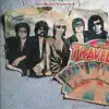 The Traveling Wilburys, Vol. 1 (Remastered) album lyrics, reviews, download