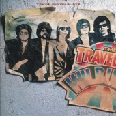 The Traveling Wilburys - Tweeter And The Monkey Man