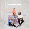 Thankful - Single