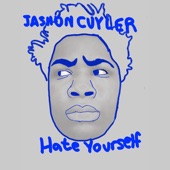 Hate Yourself artwork