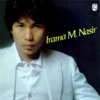 Dato' M. Nasir - Kembara Di Tanah Gersang