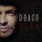 Reza por Mi (feat. Romeo Santos) - Draco Rosa lyrics