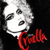 Cruella (Original Motion Picture Soundtrack) - Various Artists