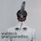 Chico (feat. La Heidi) - Waldeck lyrics