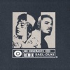 Me Enseñaste (Remix) by Sael, Duki iTunes Track 1