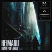 Die Awake by Heimanu