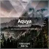 Ataraxia - Single album lyrics, reviews, download