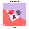 Aleya - Single, 2019