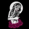 Maria Rose - Gratefulfloyd lyrics